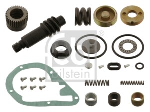 Slack Adjuster Repair Kit Mercedes 01038
