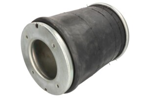 Пневмоподушка 1D28F5 SCHMITZ SP 559285-K01