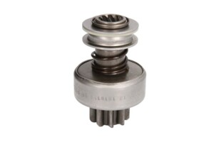 Бендикс стартера Mercedes 609D OM-364 PR 7131-0065