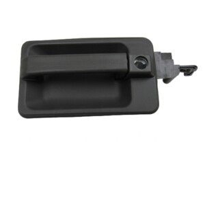 Ручка двери Mercedes 1820 наружная L 15-02-02-0128