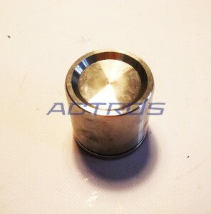 Поршень супорта Mercedes 609D-814D ReCo044
