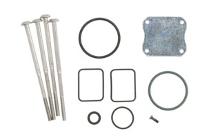 Repair kit, injector pump Mercedes Atego OM-904LA-906LA F 00H N37 070