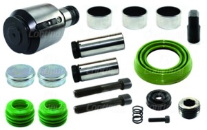 Ремкомплект суппорта Wabco V1300 CT7912