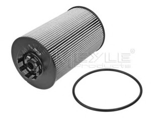 Фильтр топливный MAN TGA-L-M-S-X,Lion's 12-34 323 0007