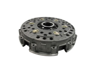 Clutch Cover Neoplan 420mm 3510027