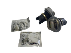 Brake Cylinder Repair Kit MAN L2000 4110015