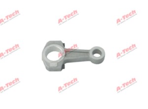 Compr Connecting Rod d-88mm 260.01.1400