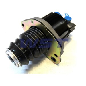 ПГУ Mercedes 9700511470/ 9700511590 9700511590