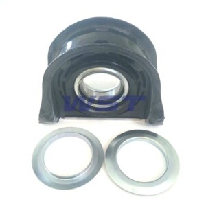 Подвесной подшипник Iveco, DAF d70 42087542