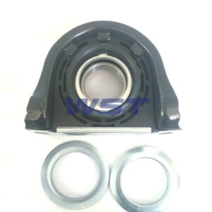 Подвесной подшипник Iveco, DAF d70 42087542