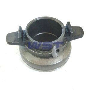 Выжимной подшипник Mercedes OM-402 V6/V8, Setra 3151108031
