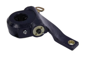 Slack Adjuster SCANIA 3,4 серия 5075-0026