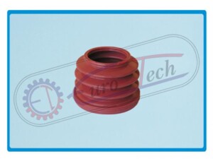 Пыльник суппорта Knorr SB/SN 1500.14