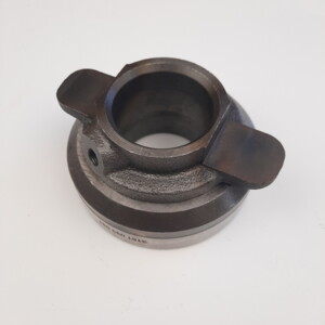 Выжимной подшипник Mercedes 508D-608D 3151033031