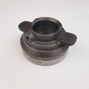 Выжимной подшипник Mercedes 508D-608D 3151033031