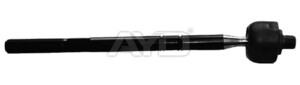 Рулевая тяга Mercedes Vito 639 297 04 652