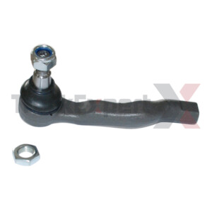 Наконечник рулевой тяги Mercedes Vito 639 L 297 03 359