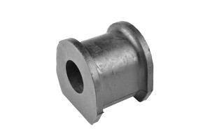 Втулка стабілізатора MITSUBISHI L200 перед 00443455