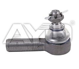 Steering Ball Joint Mercedes 814,Vario R M28x22 297 00 641