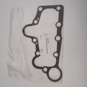 Прокладка суппорта Meritor Elsa1 PR 4040-00687