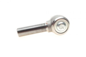 Наконечник рулевой тяги Mercedes 609D-811D R M24x22 17MR6031