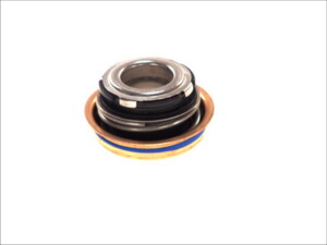 Фібра помпи Mercedes OM-314-364-366-904 577.804