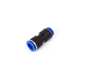 Emergency pneumatic line connector 6mm 02.090.7820.020
