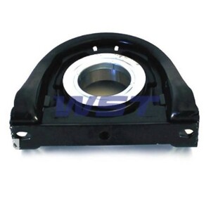 Подвесной подшипник MAN TGA d75 81394106032
