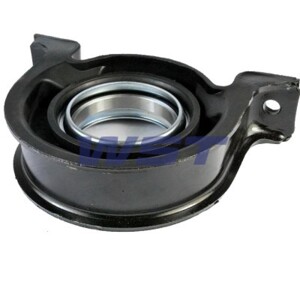 Подвесной подшипник MAN TGA TGX, Iveco d85 42555157
