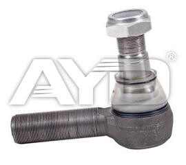 Steering Ball Joint Mercedes Actros, Axor L M30x32 297 00 545