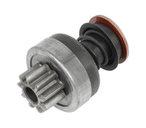 Бендикс стартера Mercedes 508D-814 OM-314-366 4410010