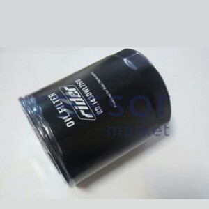 Oil Filter Iveco EuroBus RD.1430WL7160