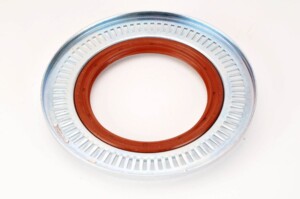 Сальник ступицы MAN перед 95х116,5х11 473.310