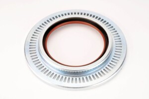 Сальник ступицы MAN перед 95х116,5х11 473.310