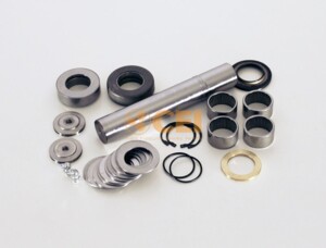 Ремкомплект шкворня Mercedes Atego 1217-1517 230075