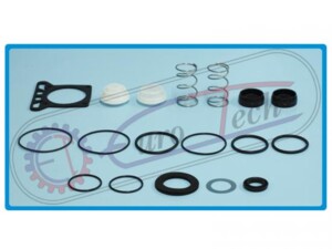 Ремкомплект тормозного крана K040159 Renault 228.400.2