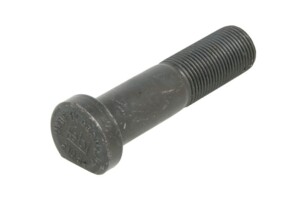 Шпилька колеса M18 Mercedes 817 переднего 09298