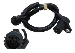Crankshaft Rotation Sensor MAN TGL D0836 12-04-02-0093