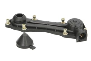 Кришка супорта Knorr SN6/SB7 096.052