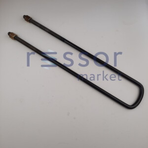 Стремянка ресори M16x82x550 Mercedes зад. UB16082550-A00