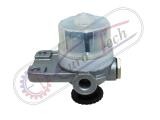 Насос ручной подкачки Mercedes Actros OM-501 1200.300.0