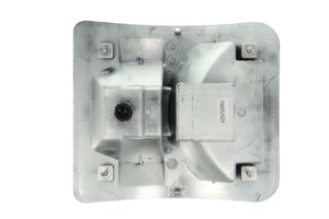 Ліхтар покажчика повороту MAN F90, M90 TD01-57-010