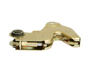 Замок кабины MAN F2000 TEQ-03.071