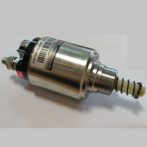 Реле втягуюче Mercedes 508D-1317 OM-314-366 PR 7130-1939