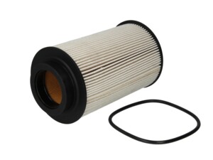 Фильтр топливный MAN TGA-L-M-S-X,Lion's 95042E