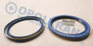 Rear Wheel Hub Seal Ring MAN F2000,TGA 145x175x14 07-01-02-0278