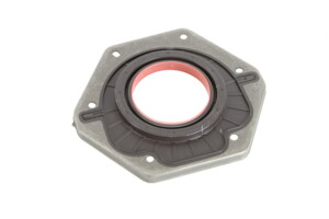 Crankshaft Seal Ring Iveco 2.8 Front 70x179x14 12016918B