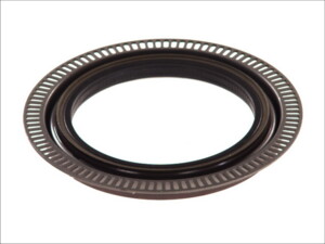 Rear Wheel Hub Seal Ring MAN F2000 135x175x18 009.310