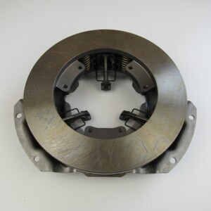 Корзина зчеплення Mercedes 508D-608D 1882205234-WST