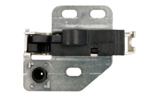 Замок задней двери Mercedes Sprinter после 2006 L 6010-01-047433P